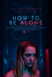 Watch free How to Be Alone movies online