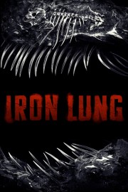 hd-Iron Lung