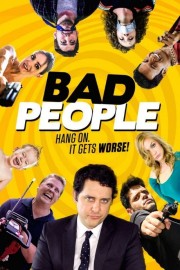 hd-Bad People