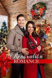 hd-Renovation Romance