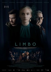 Watch free Limbo movies online