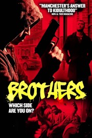 Watch free Brothers movies online