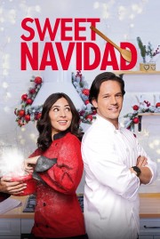 hd-Sweet Navidad