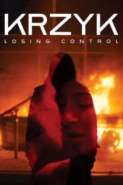 hd-KRZYK: Losing Control