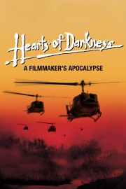 Watch free Hearts of Darkness: A Filmmaker's Apocalypse movies online