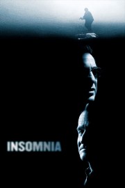 Watch free Insomnia movies online