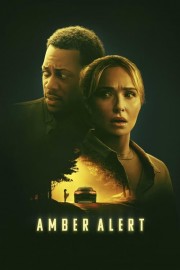 hd-Amber Alert