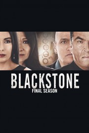 Watch free Blackstone movies online