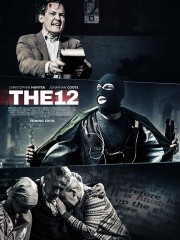 hd-The 12