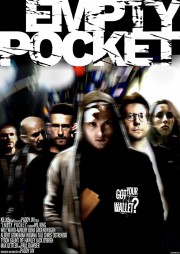 hd-Empty Pocket