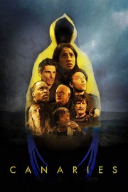 Watch free Canaries movies online