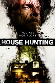 Watch free House Hunting movies online