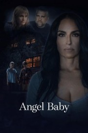 watch Angel Baby free online