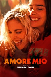 hd-Amore Mio