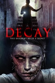 hd-Decay