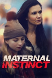 Watch free Maternal Instinct movies online