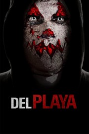 watch Del Playa free online