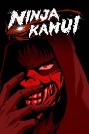 Watch free Ninja Kamui movies online