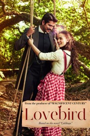 Watch free Lovebird movies online