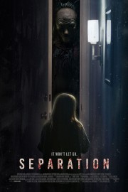 watch Separation free online