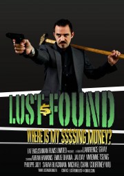 Watch free Lust and Found movies online