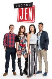 Watch free Second Jen movies online