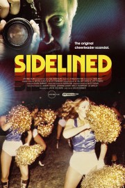 Watch free Sidelined movies online