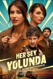 hd-Her Şey Yolunda