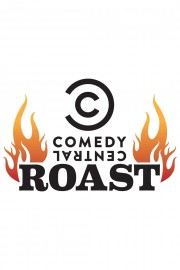 Watch free Comedy Central Roast movies online