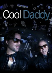 watch Cool Daddy free online