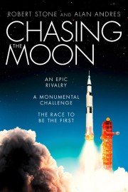 watch Chasing the Moon free online