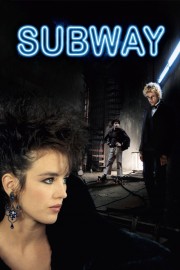 Watch free Subway movies online