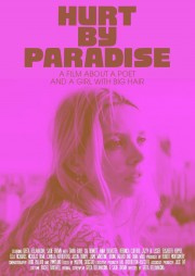 Watch free Hurt By Paradise movies online