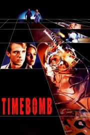 Watch free Timebomb movies online