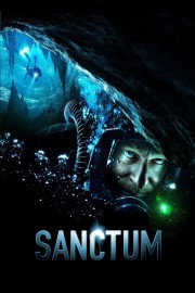 Watch free Sanctum movies online