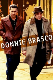 watch Donnie Brasco free online