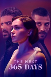 Watch Free The Next 365 Days Movies Full HD Soaper TV