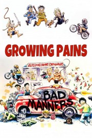 Watch Free Growing Pains Movies Full HD Soaper TV