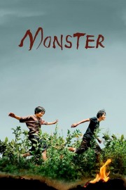 Watch Free Monster Movies Full HD Soaper TV