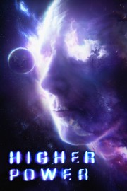 watch Higher Power free online