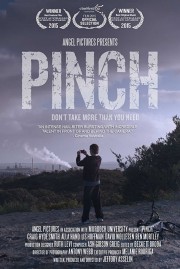 Watch free Pinch movies online