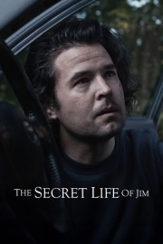 hd-The Secret Life of Jim