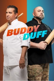 Watch free Buddy vs. Duff movies online