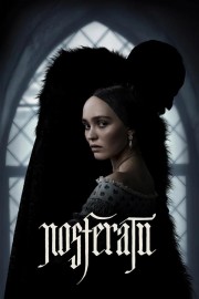 Watch Free Nosferatu Movies Full HD Soaper TV