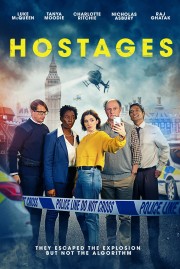 hd-Hostages