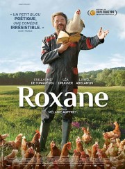 Watch free Roxane movies online