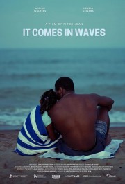 hd-It Comes in Waves