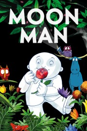 Watch free Moon Man movies online