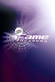 watch Comic Relief Does Fame Academy free online