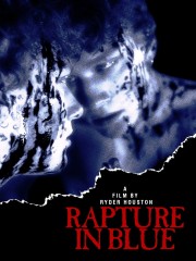 Watch free Rapture in Blue movies online